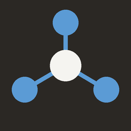 https://ai-rete-rag.com/favicon.ico